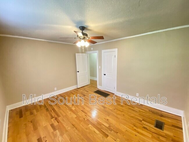 Photo - 1514 Tutwiler Ave