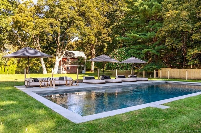 Photo - 49 Christian St