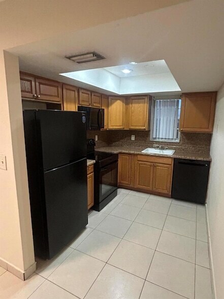 Photo - 3391 Helena Dr Unit 3391