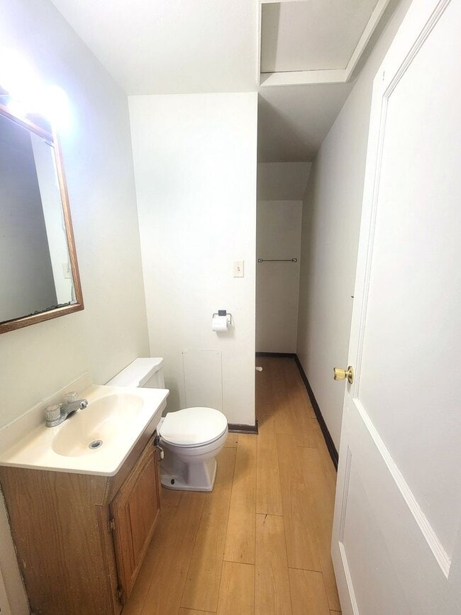 Photo - 410 Congress St