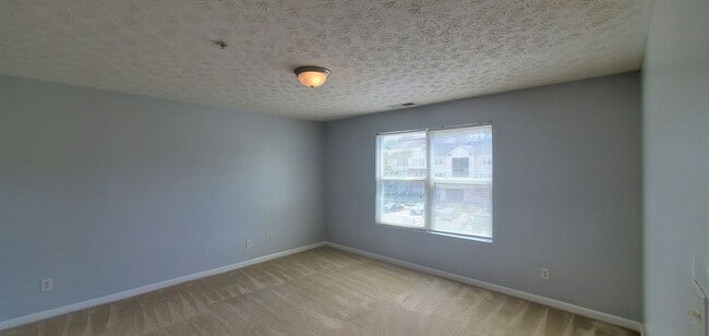 Photo - Open House on  Spacious Condo on 7/13/25 S...