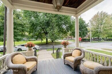 143 Caroline St Unit 5