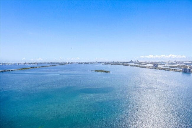 Photo - 700 NE 24th St Unit 4007