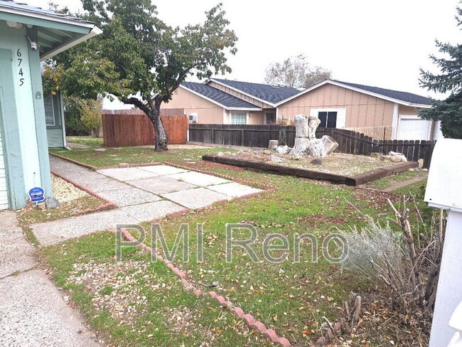 Photo - 6745 Peppermint Dr