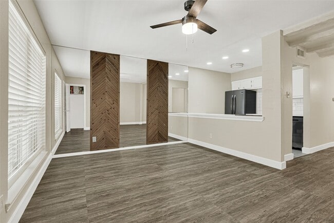 Photo - 11540 Chimney Rock Rd Unit 117