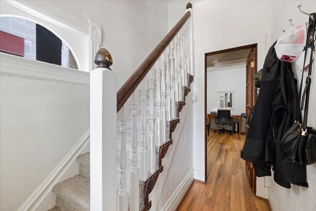 Photo - Awesome 3 bedroom, 2 bath home!