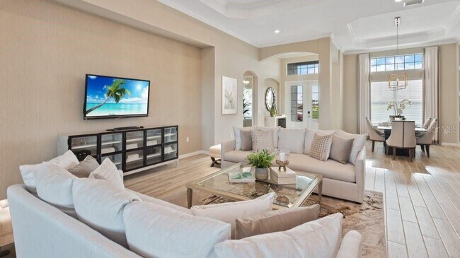 Photo - 12655 Wellen Golf St