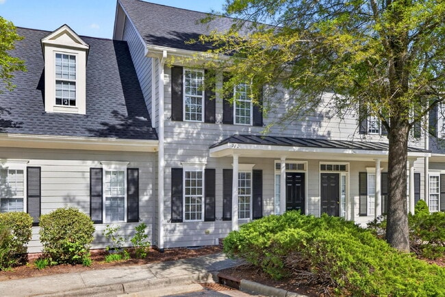 Photo - 770 Parkside Townes Ct Unit 1