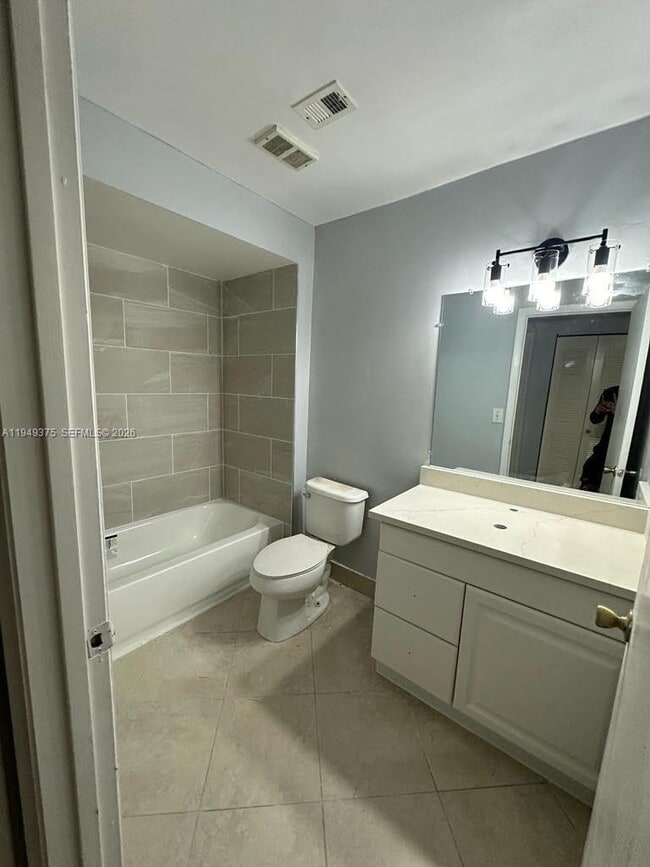 Photo - 9999 Summerbreeze Dr Unit 715