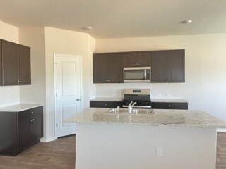 Photo - 5246 Scoria Trl