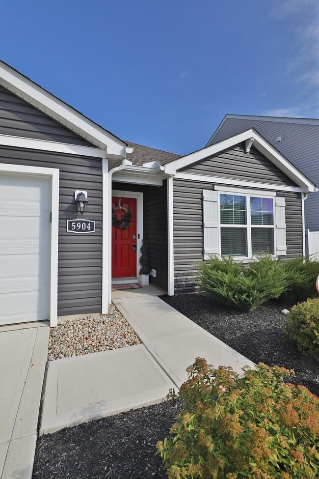 Photo - 5904 Annaberg Dr