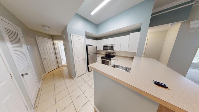 Photo - 235 Goldenrain Dr Unit 303