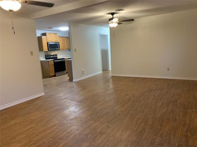 Photo - 4710 Edgemont Dr