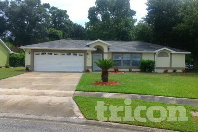 Photo - 836 Cloyd Dairy Loop