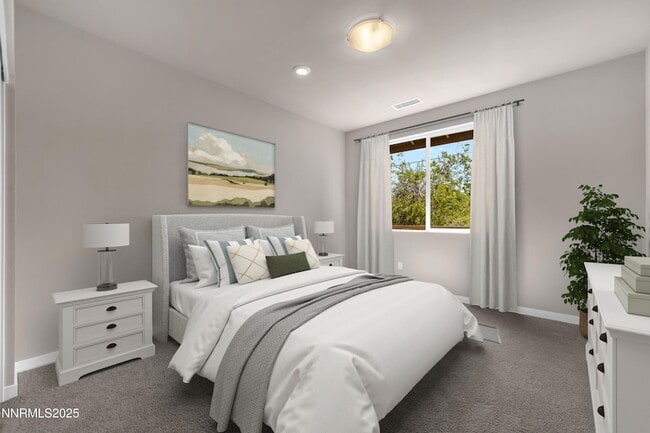 Photo - 1460 Copper Point Cir