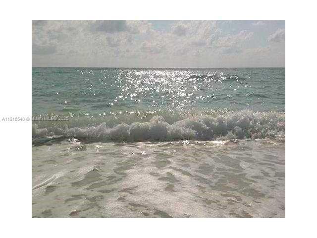 Photo - 17275 Collins Ave Condo Unit 603