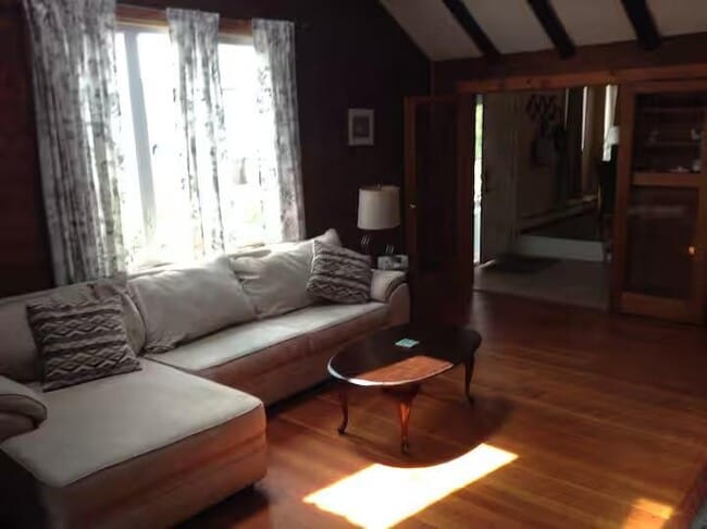 Photo - 44 Allagash Trail