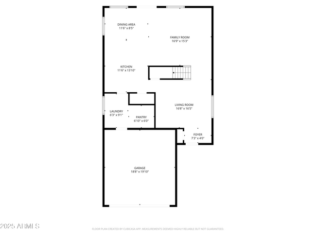 Photo - 2210 E Paraiso Dr