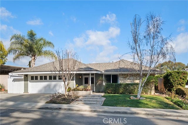 Photo - 2936 Calle Grande Vista