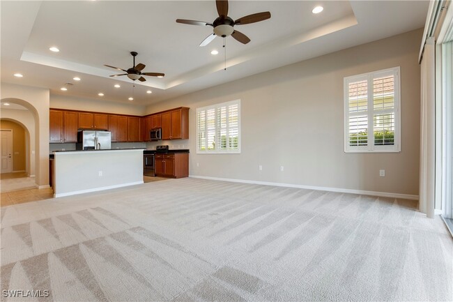 Building Photo - 13515 Cambridge Ln Rental