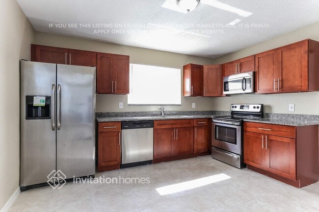 Photo - 7560 Pierce St House