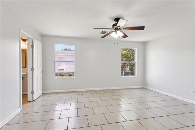 Photo - 1839 Andry St