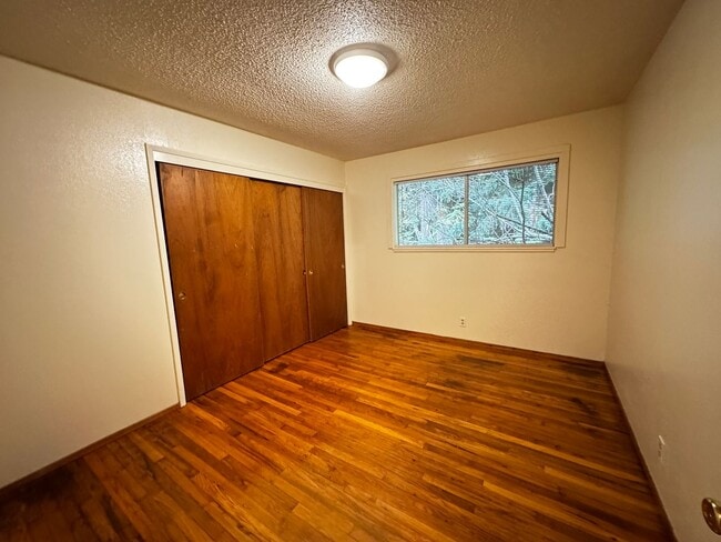 Photo - 3 Bedroom 2 Bath Home Located in Arcata!
