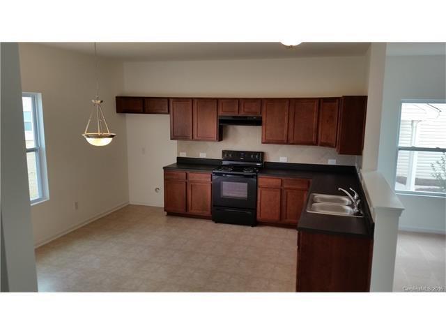 Photo - 9425 Hanberry Blvd