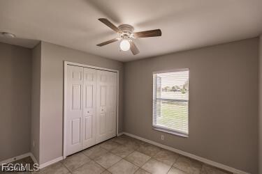 Photo - 433 NW 38th Pl