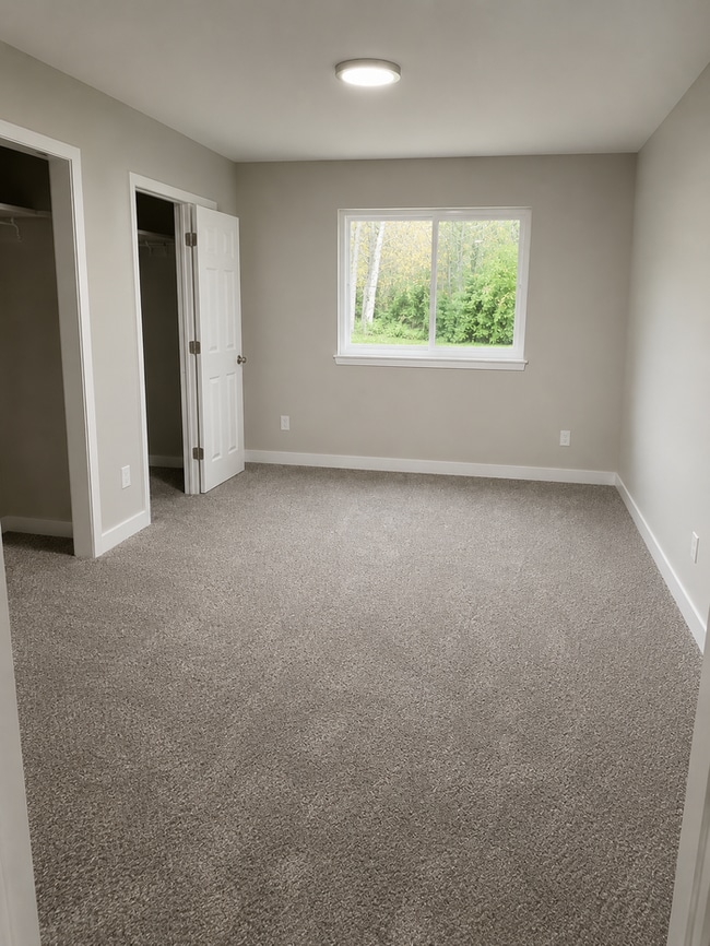 Photo - 4131 54th Ave NE