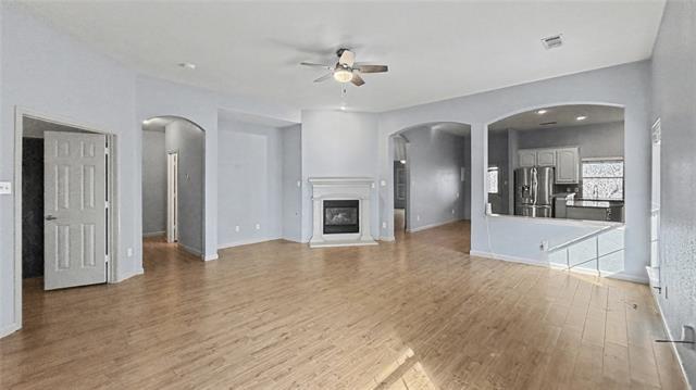 Photo - 8530 Vista Grande Dr