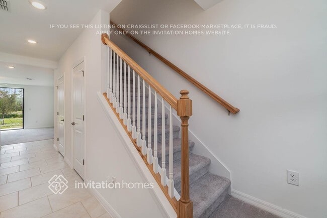 Photo - 2047 E Landings Wy