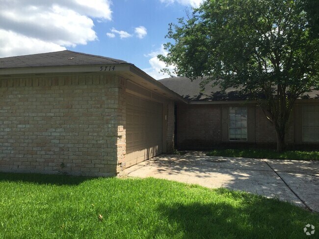 Building Photo - 5714 Yorkgate Dr Rental