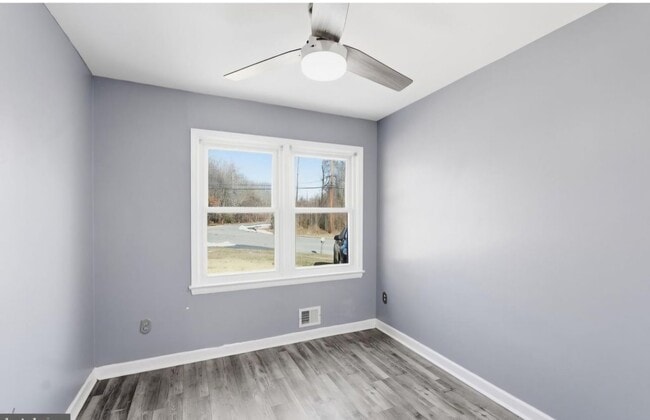 Photo - 13001 Windbrook Dr