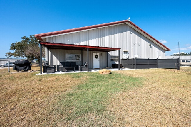 Photo - 6166 Imperial Loop Dr Unidad ID1328080P