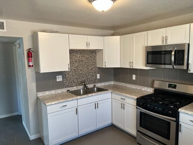 Photo - 1812 Buena Vista Dr SE