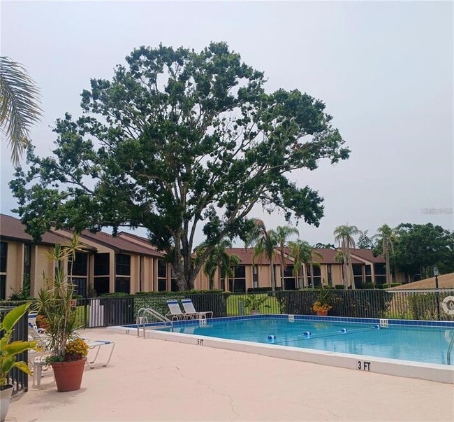 Photo - 6191 Timberlake Dr Unit A11