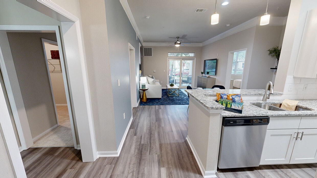 Photo - Abberly at West Ashley Apartments