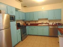 Photo - 1204 Laurel Ave