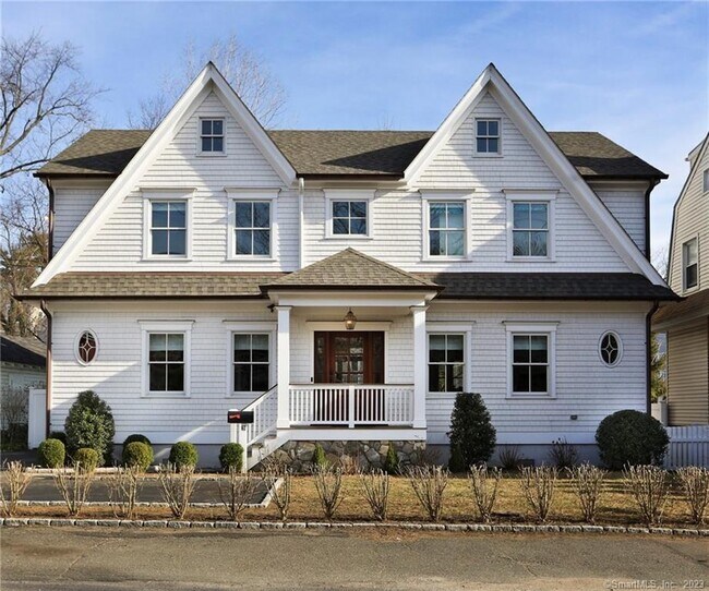 Photo - 67 Prospect St