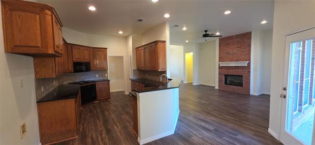 Photo - 629 Dorchester Dr