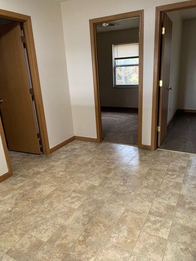 Photo - 1050 Plaza Ct N Unit 23