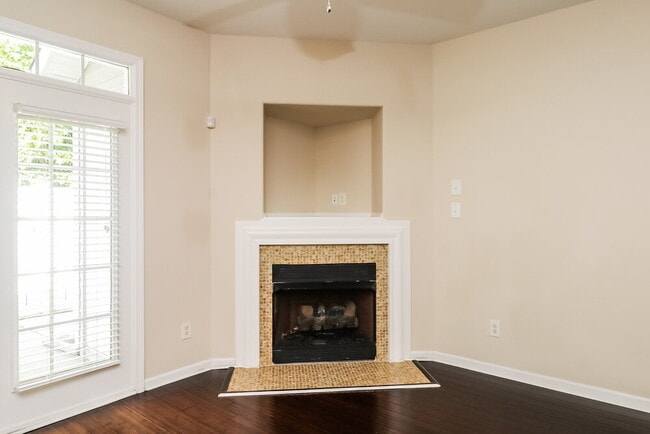 Photo - 8248 Carob Tree Ln