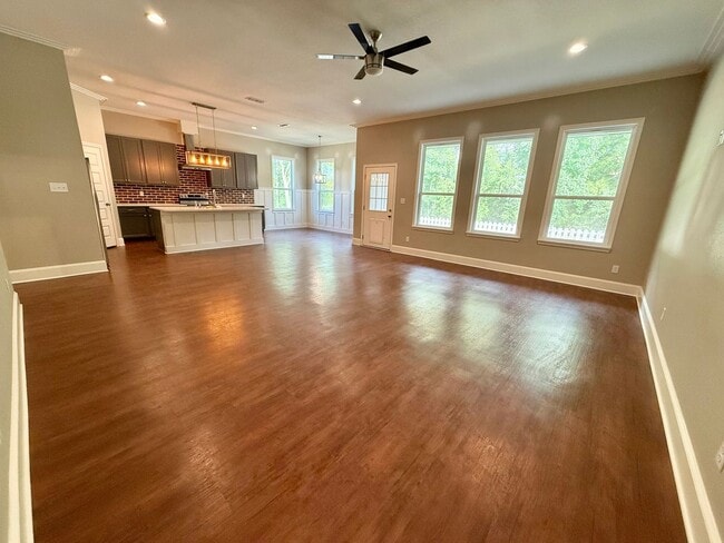 Photo - Elegant 4-bedroom in Bullard Creek Ranch!
