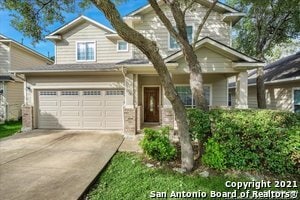 Photo - 23607 Silver Creek House