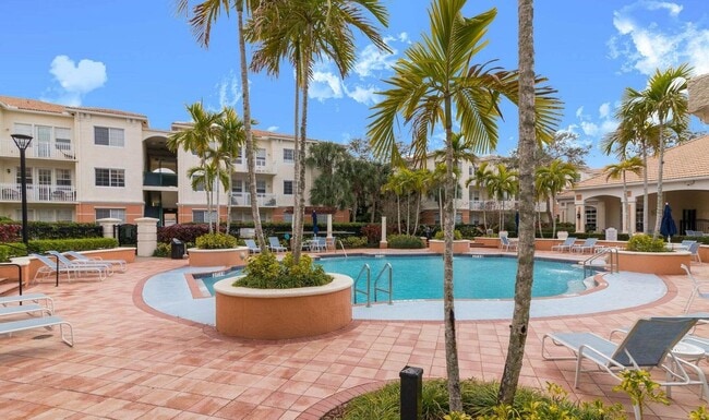 Photo - 9825 Baywinds Blvd