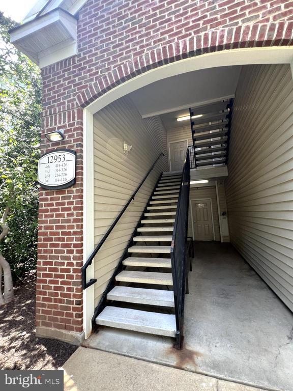 Building Photo - 12953 Centre Park Cir Unit 217