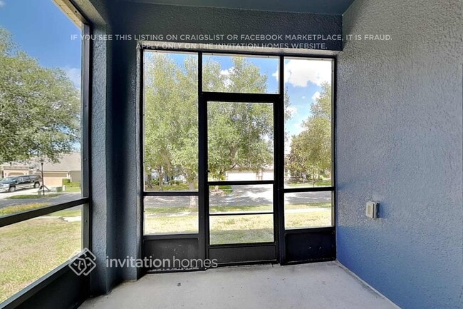 Photo - 15634 Starling Water Dr