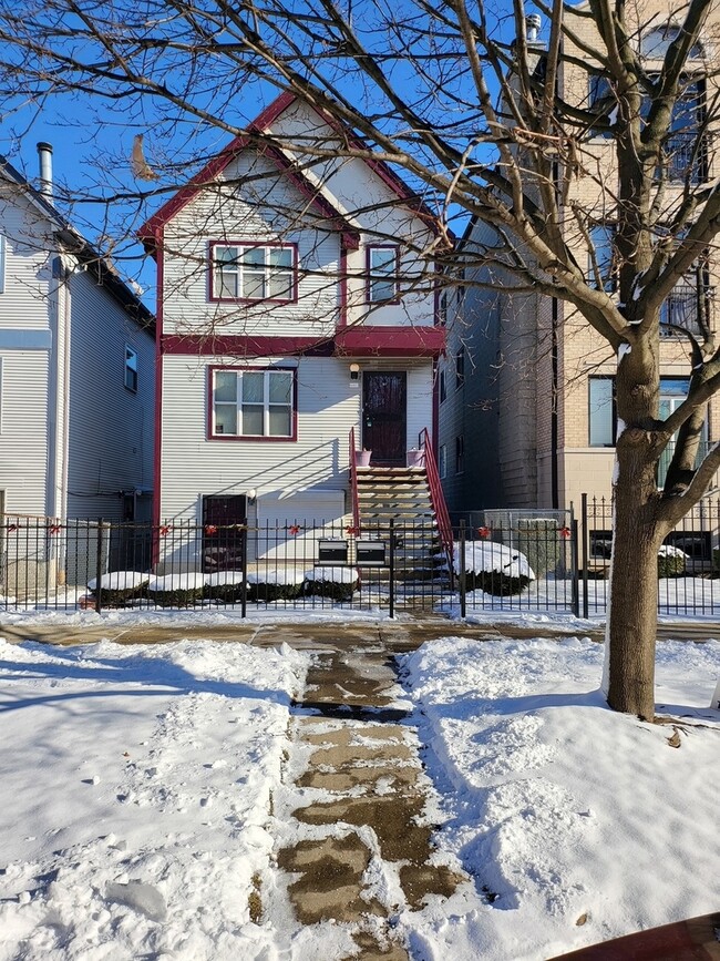 Photo - 6465 S Kenwood Ave Condo