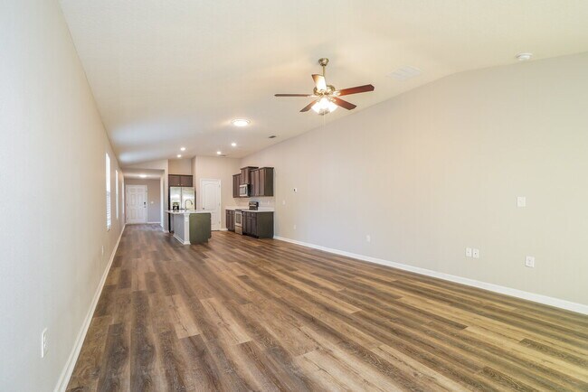 Photo - 2536 Tall Grass Rd